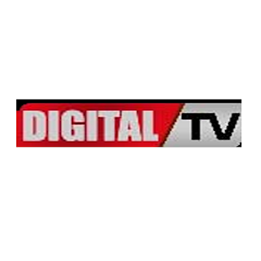 Digital TV